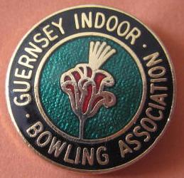 Guernsey_Indoor_Bowling_Association