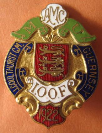 Independent_Order_of_Oddfellows_Guernsey