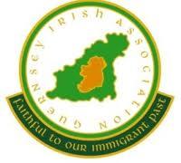 Guernsey_Irish_Association