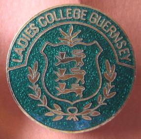 Guernsey_Ladies_College