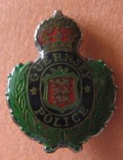 Guernsey_Police