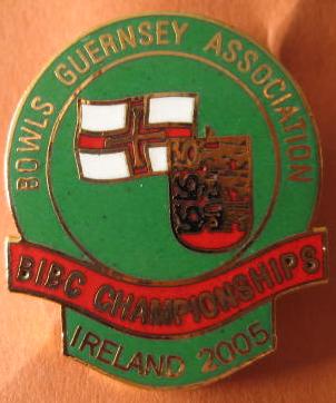Guernsey_Bowls_Assoc_BIBC_Ireland_2005