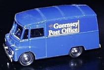 GuernseyPost-MorrisLD(Lledo)