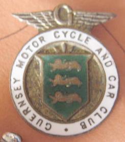 Guernsey_Motorcycle_and_Car_Club