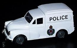 MorrisMinor-GuernseyPolice