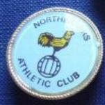Northerners_AC_Supporters_Club