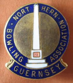 Northern_Bowling_Association_Guernsey