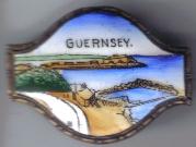 Guernsey