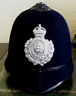 gsyhelmet