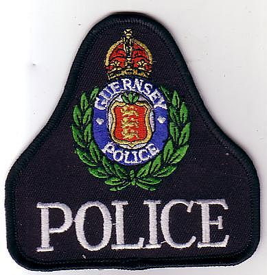 gsypolicepatch2