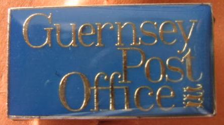 Guernsey_Post_Office
