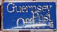 GuernseyPost-