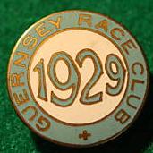 Guernsey_Race_Club_1929