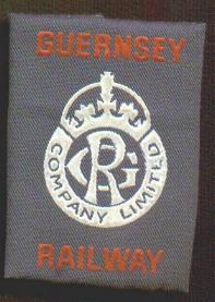 Guernsey_Railways-Overall_Badge