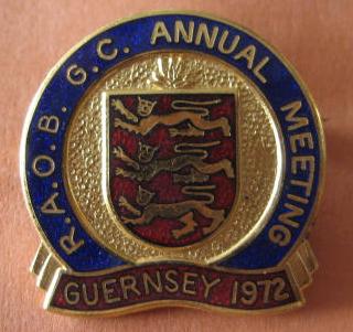 RAOB_Grand_Chapter_Annual_Meeting_Guernsey_1972
