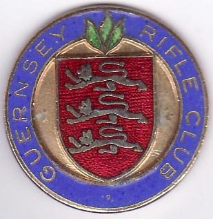 Guernsey_Rifle_Club