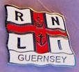 Royal_National_Lifeboat_Institution_Guernsey