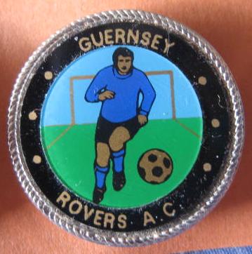 Guernsey_Rovers_Athletics_Club