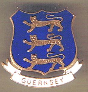 Guernsey