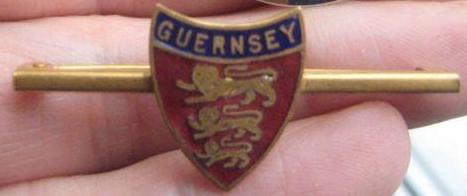 Guernsey