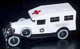 Packard-StJohnAmbulance(Lledo)