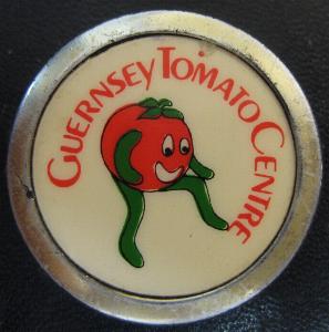 Guernsey_Tomato_Centre