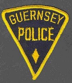 GuernseyTownPolice