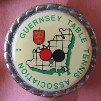 Guernsey_Table_Tennis_Association
