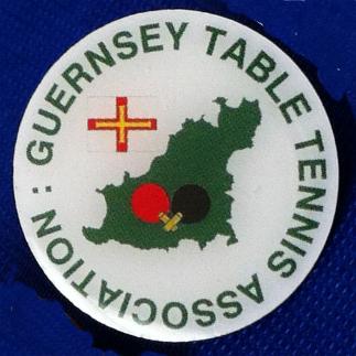 Guernsey_Table_Tennis_Association