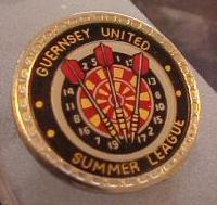 Guernsey_United_Summer_Darts