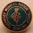 Guernsey_Womens_Indoor_Bowling_Association