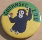 Guernsey_Zoo