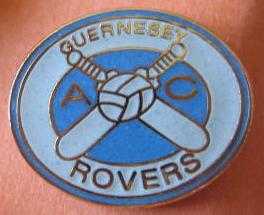 Guernesey_Rovers_AC