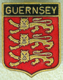 Guernsey