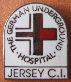 German_Underground_Hospital