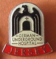 German_Underground_Hospital
