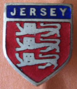 Girl_Guides_Jersey_County_Badge