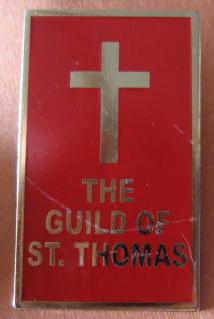 Guild_of_St_Thomas