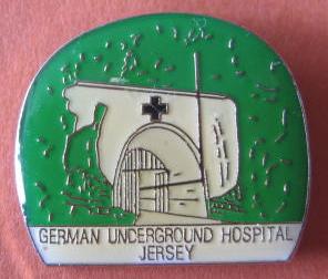 German_Underground_Hospital