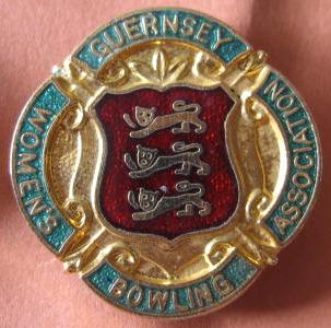 Guernsey_Womens_Bowling_Association