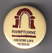 Hamptonne_Museum