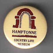 Hamptonne_Museum