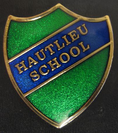 Hautlieu_School