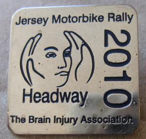 Jersey_Motorbike_Rally_Headway_2010