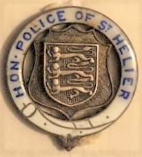 St_Helier_Honorary_Police_1947