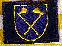 heliercapbadge