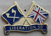 St_Helier_Liberation_50