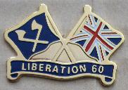 St_Helier_Liberation_60