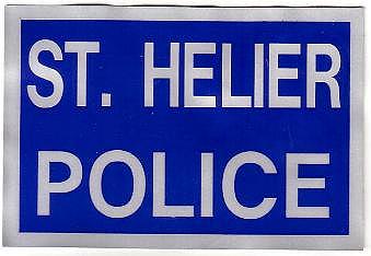 helierpolicelarge