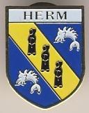 Herm